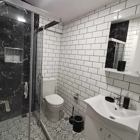 Hotel Viya