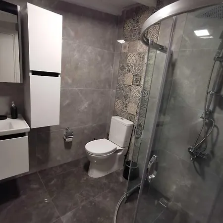 Viya Hotel Çeşme