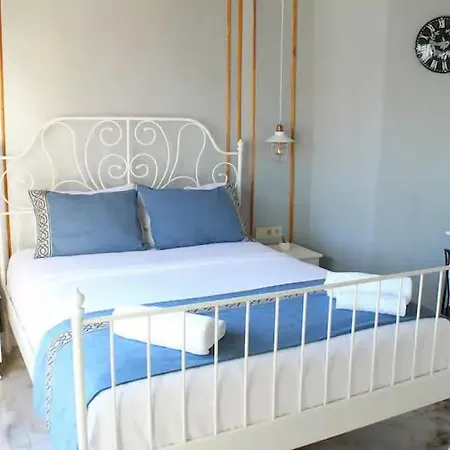 Hotel Viya 2*