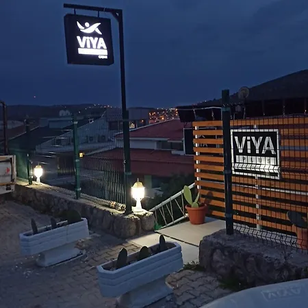 Viya