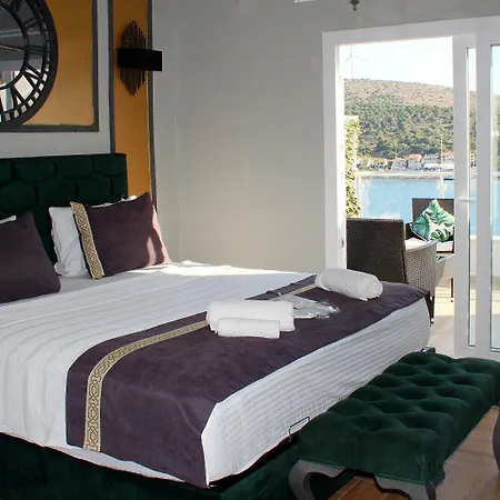 Hotel Viya 2*