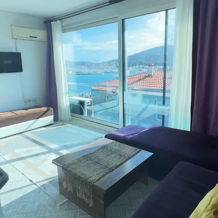 Hotel Viya