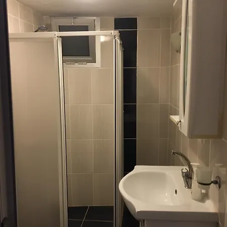 Viya Hotel
